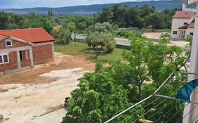 Apartmani Vesna